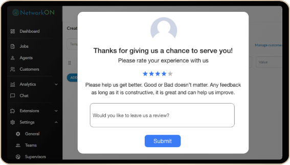 rating-and-reviews