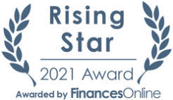 rising-star