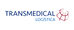 transmedical
